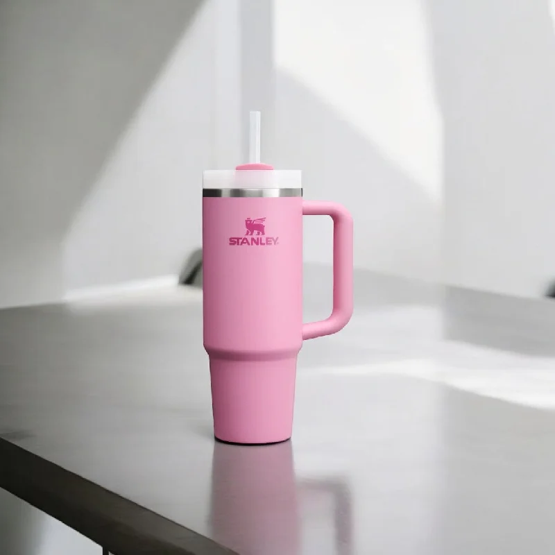 Raspberry Pink Explosion 30 OZ