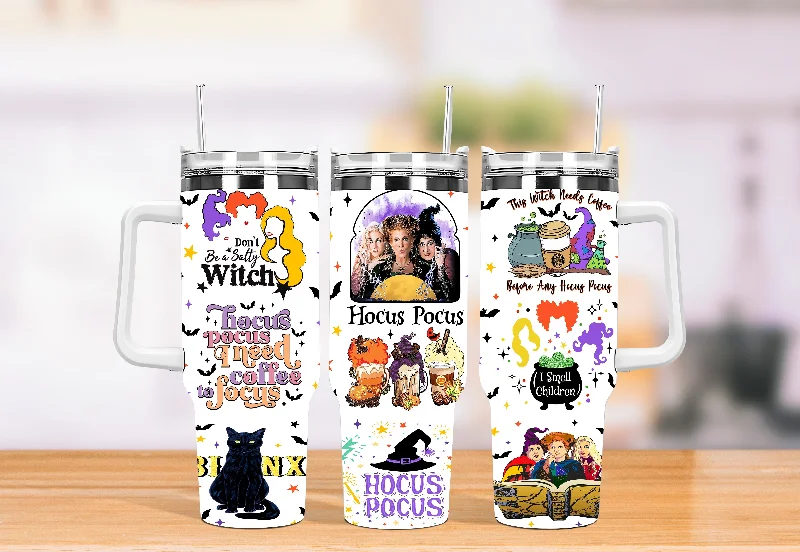 Holiday Drinkware Offers Movies Characters 40oz Tumbler Wrap Png, Halloween Characters 2 pieces 40 oz Tumbler Png, Horror 40oz Tumbler Png Sublimation Designs Holiday Drinkware Offers Movies Characters 40oz Tumbler Wrap Png, Halloween Characters 2 pieces 40 oz Tumbler Png, Horror 40oz Tumbler Png Sublimation Designs