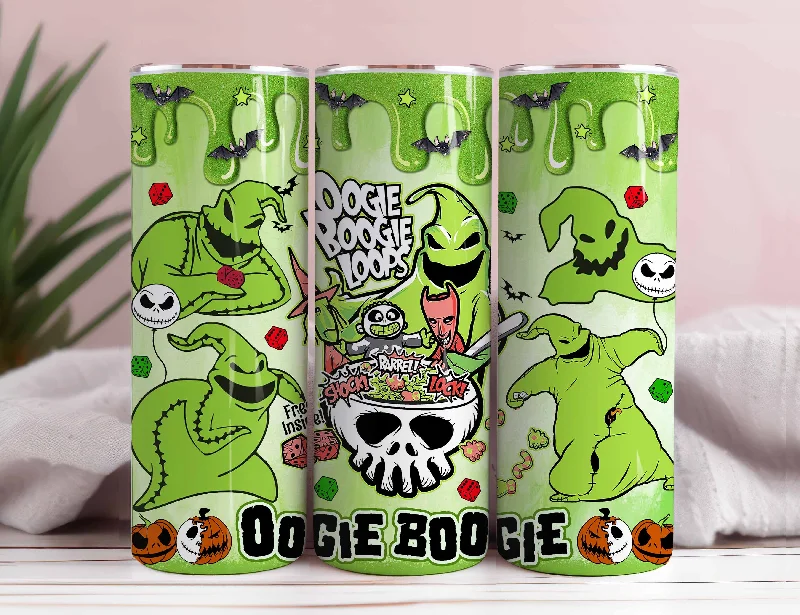 Insulated Mugs Discount Horror Character Tumbler Wrap, 20oz Boo Bash Tumbler Design, Horror Halloween Sublimation, Horror Character Tumbler Png, Nightmare Halloween Insulated Mugs Discount Horror Character Tumbler Wrap, 20oz Boo Bash Tumbler Design, Horror Halloween Sublimation, Horror Character Tumbler Png, Nightmare Halloween