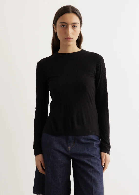 Quality Driven Apparel Long Sleeve T-Shirt