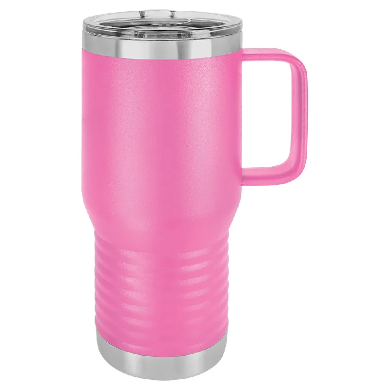 Hot Pink
