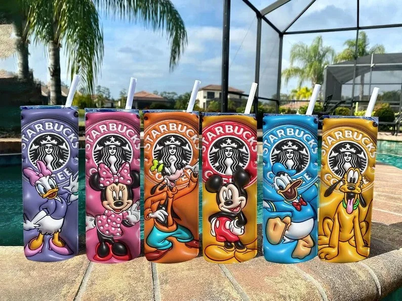 Discount Tumblers Inflated Cartoon Tumbler Design Png 3D Tumbler Wraps 20oz Skinny Sublimation Digital Downloads 3D Puffy Mouse Design Sublimation Png Discount Tumblers Inflated Cartoon Tumbler Design Png 3D Tumbler Wraps 20oz Skinny Sublimation Digital Downloads 3D Puffy Mouse Design Sublimation Png