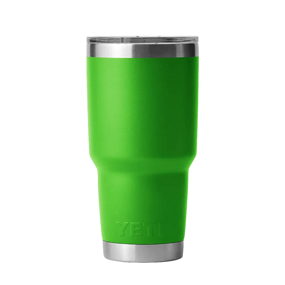 Canopy Green