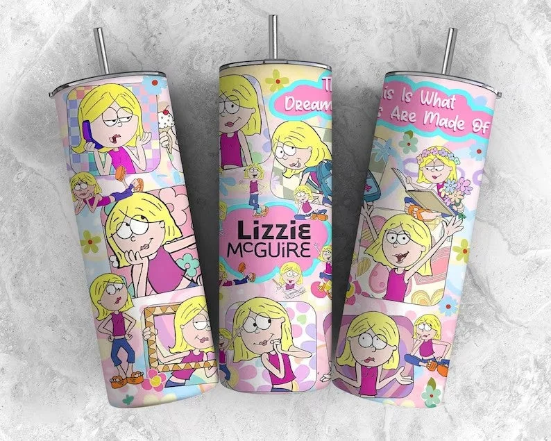 Unique Drinkware Gifts Cartoon Tumbler Wrap, 20oz Skinny Tumbler, Straight Tumbler, Magic Tumbler, Cartoon png, Full Tumbler Wrap, Instant Download Unique Drinkware Gifts Cartoon Tumbler Wrap, 20oz Skinny Tumbler, Straight Tumbler, Magic Tumbler, Cartoon png, Full Tumbler Wrap, Instant Download