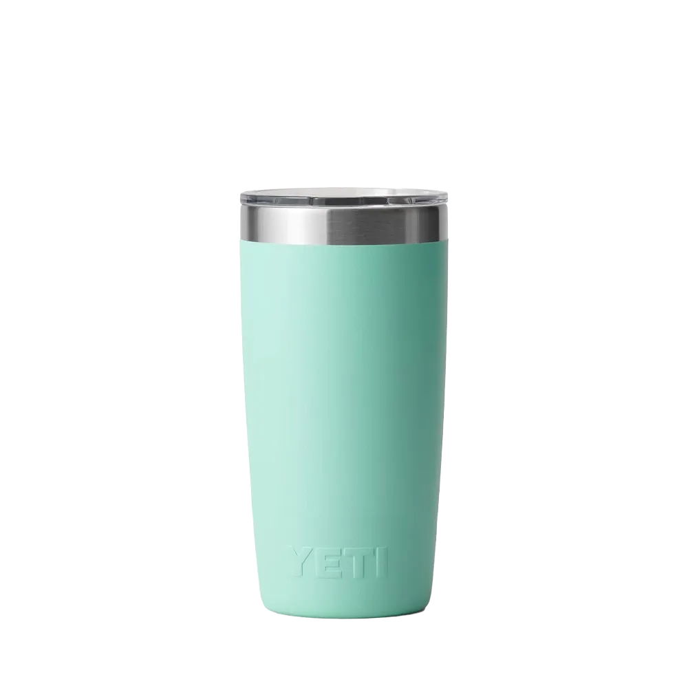 Seafoam