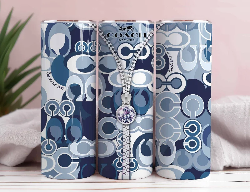 Buy More Drinkware Designer Bag Tumbler, Betty Boop Tumbler Png, 20oz design, Sublimation Designs, Tumbler Wrap, Digital Downloads, design gold (Copy) Buy More Drinkware Designer Bag Tumbler, Betty Boop Tumbler Png, 20oz design, Sublimation Designs, Tumbler Wrap, Digital Downloads, design gold (Copy)