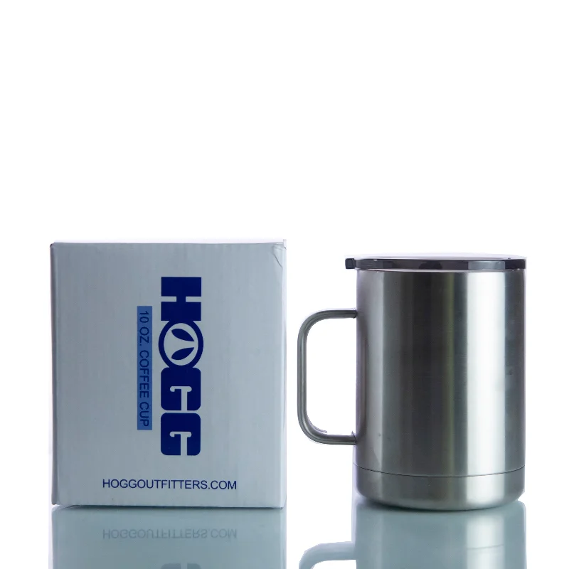 Imited-Time Drinkware Sale 10oz COFFEE CUP
