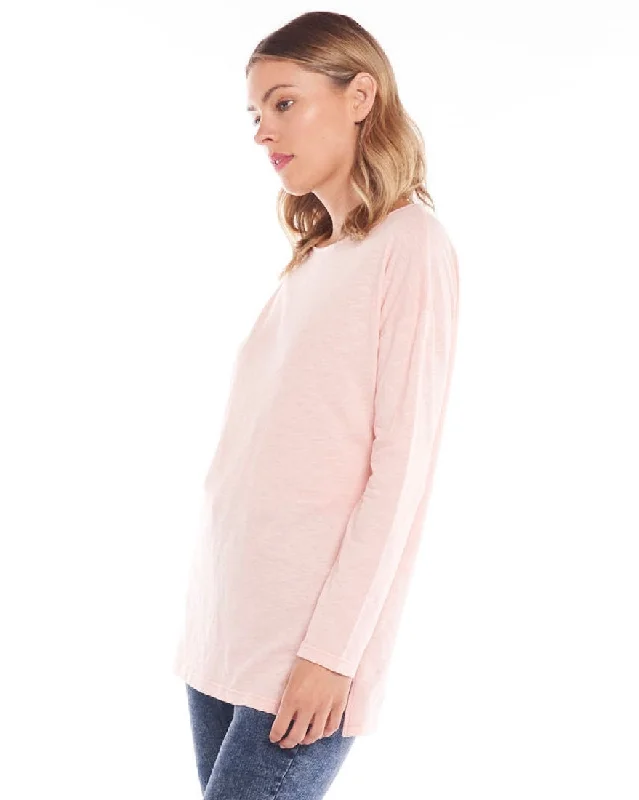 Statement Piece Betty Basics Monique Top