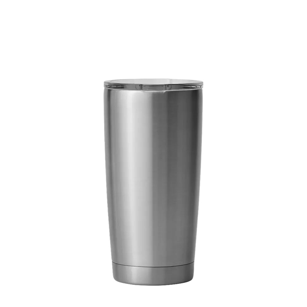 Stainless Steel