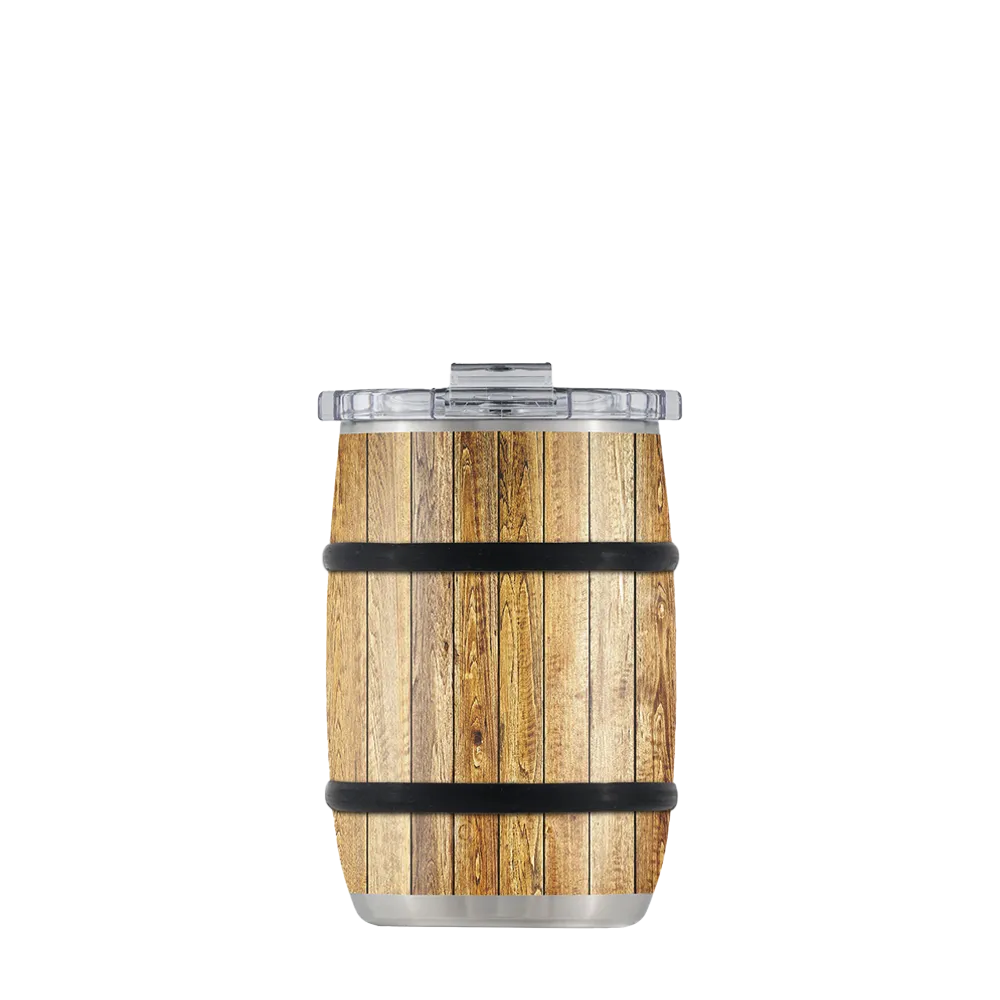 White Oak