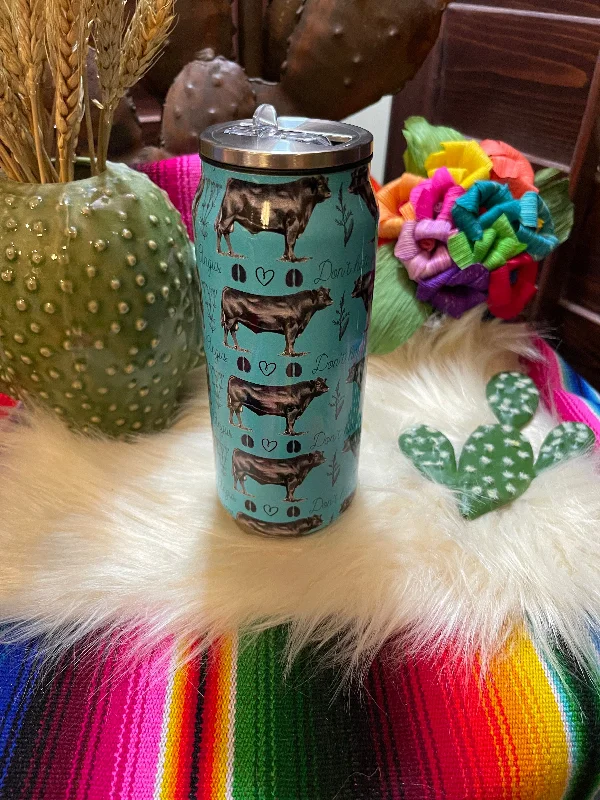 Best-Sellers Western 16oz Stainless steel Tumbler