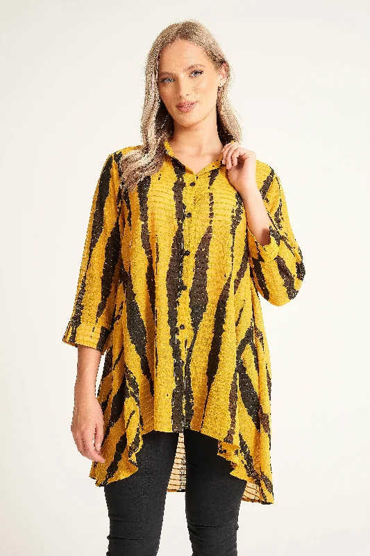 Mustard