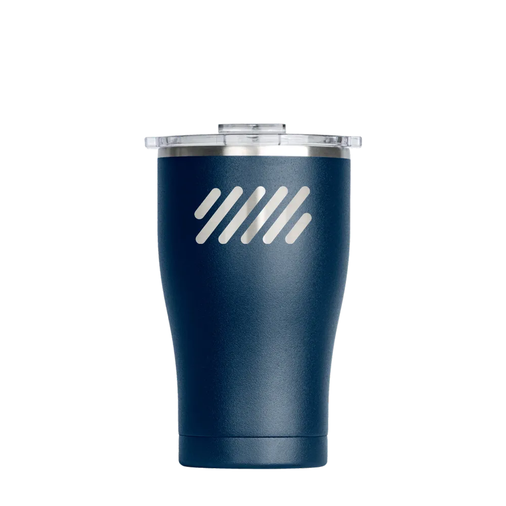 Crazy Discounts, Hurry Up Orca 22 oz Chaser Tumbler