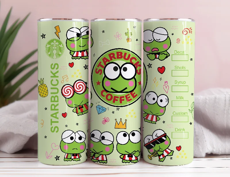 Buy More Drinkware Hello Kitty Coffee Tumbler Bundle, Spring Flower Pink Cat PNG, 20oz Straight Skinny Wrap, Cartoon Tumbler, Tumbler Wrap, Full Tumbler Wrap 49 Buy More Drinkware Hello Kitty Coffee Tumbler Bundle, Spring Flower Pink Cat PNG, 20oz Straight Skinny Wrap, Cartoon Tumbler, Tumbler Wrap, Full Tumbler Wrap 49