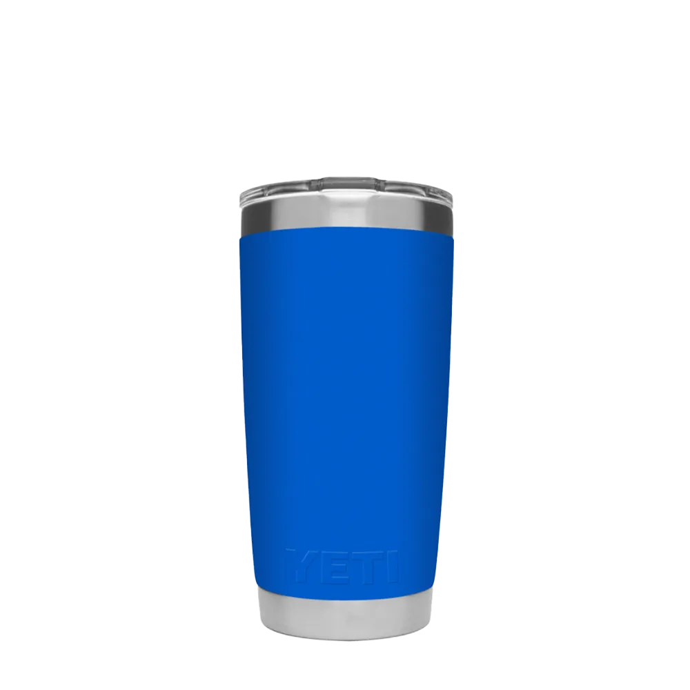 Corporate Blue