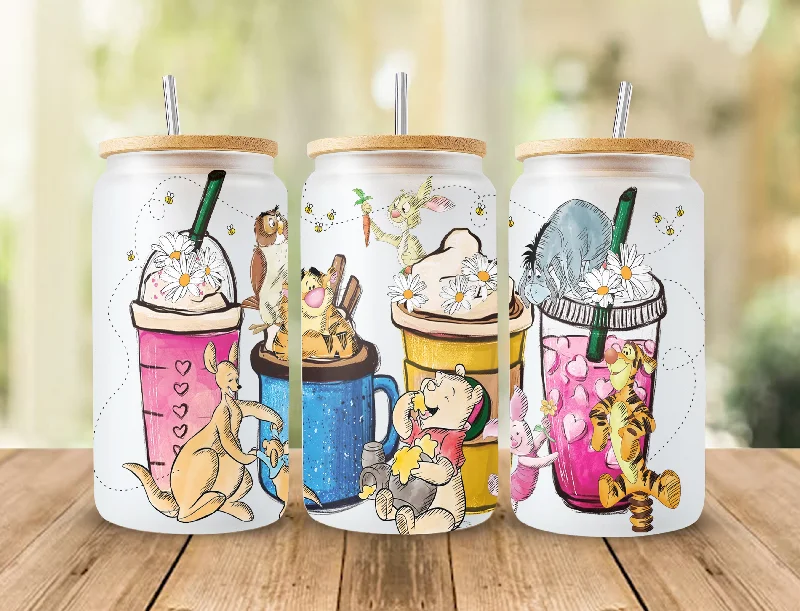 Stainless Steel Mugs Cartoon 16oz Glass Can Wrap, Sublimation Glass Can Wrap, Cartoon Glass Can Wrap , Full Glass Can Wrap, Cartoon Tumbler, Tumbler PNG Download Stainless Steel Mugs Cartoon 16oz Glass Can Wrap, Sublimation Glass Can Wrap, Cartoon Glass Can Wrap , Full Glass Can Wrap, Cartoon Tumbler, Tumbler PNG Download