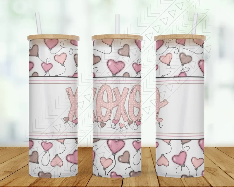 Drinkware Discounts Xoxo