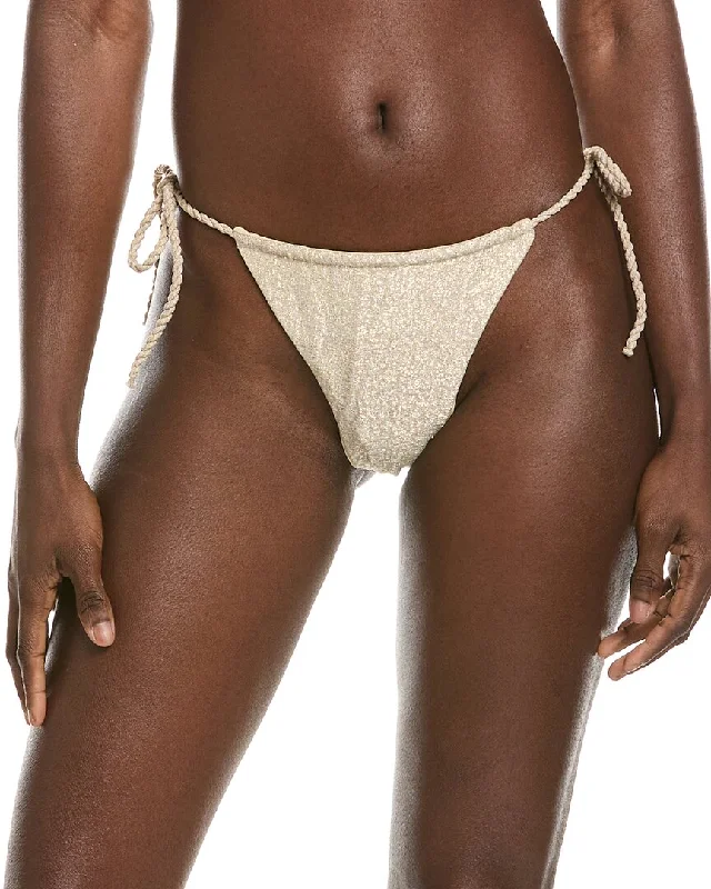 Exclusive Discounts Devon Windsor Bailey Bikini Bottom