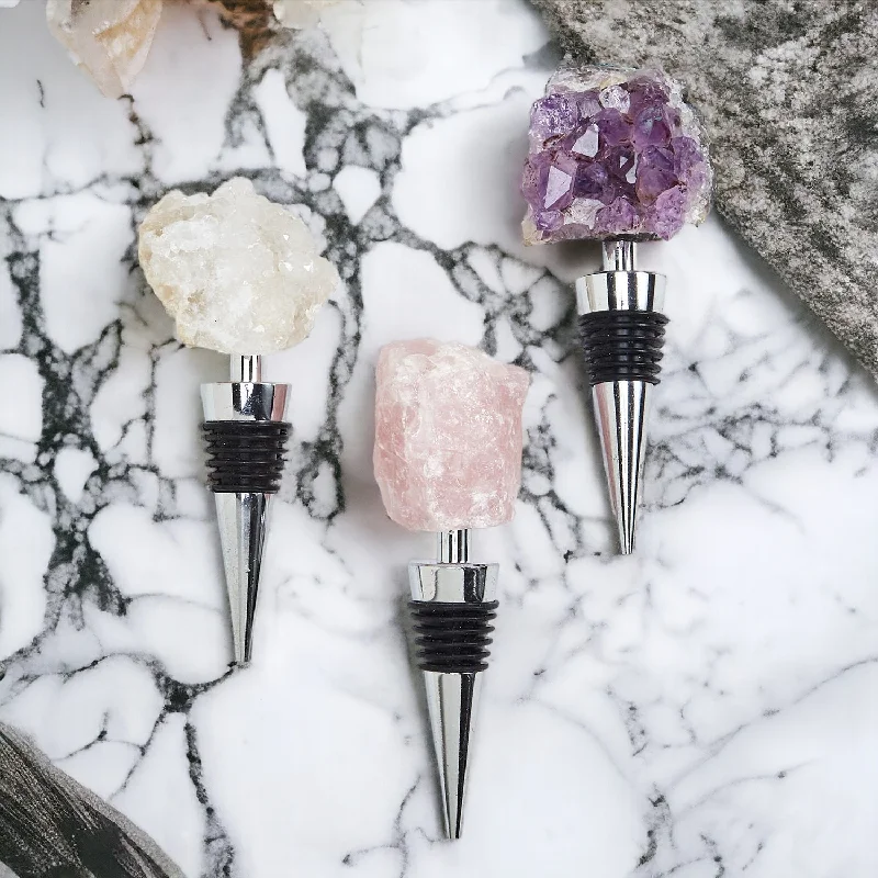 Personalized Drinkware Deals Naturally Bougie