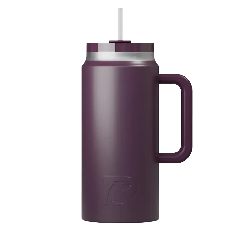 Plum