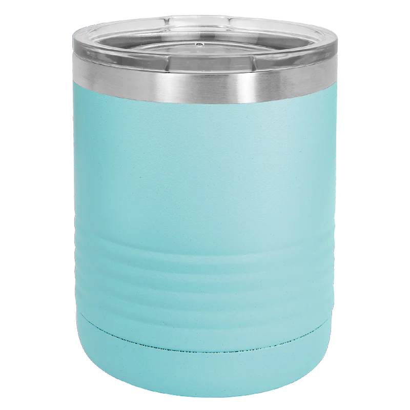 Seafoam