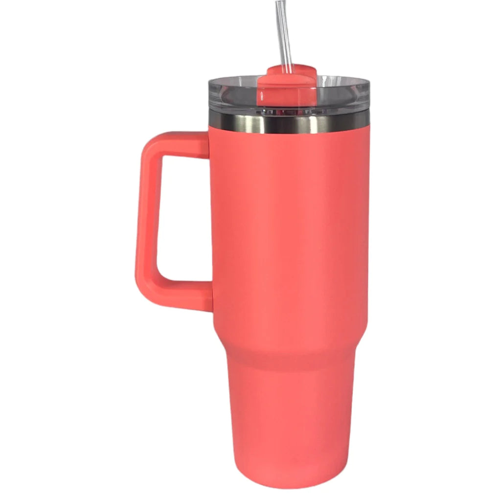 Travel Tumblers Sale Morgan Tumbler