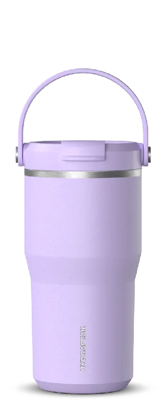 Digital Lavender