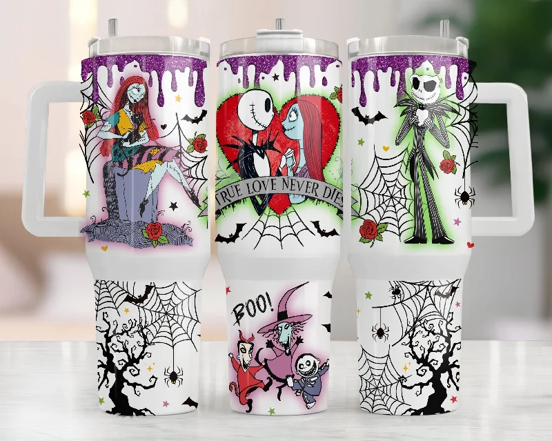 Drinkware Discounts Movies Characters 40oz Tumbler Wrap Png, Halloween Characters 2 pieces 40 oz Tumbler Png, Horror 40oz Tumbler Png Sublimation Designs Drinkware Discounts Movies Characters 40oz Tumbler Wrap Png, Halloween Characters 2 pieces 40 oz Tumbler Png, Horror 40oz Tumbler Png Sublimation Designs