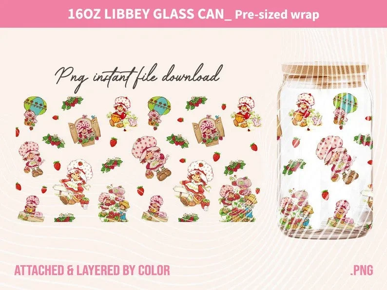 Green Drinkware Sale Vintage 80s Cartoon Coffee PNG, 16oz Can Glass Wrap PNG, Retro Strawberry Tumbler, 80s cartoons, Retro 80s cartoons Tumbler Wrap Green Drinkware Sale Vintage 80s Cartoon Coffee PNG, 16oz Can Glass Wrap PNG, Retro Strawberry Tumbler, 80s cartoons, Retro 80s cartoons Tumbler Wrap