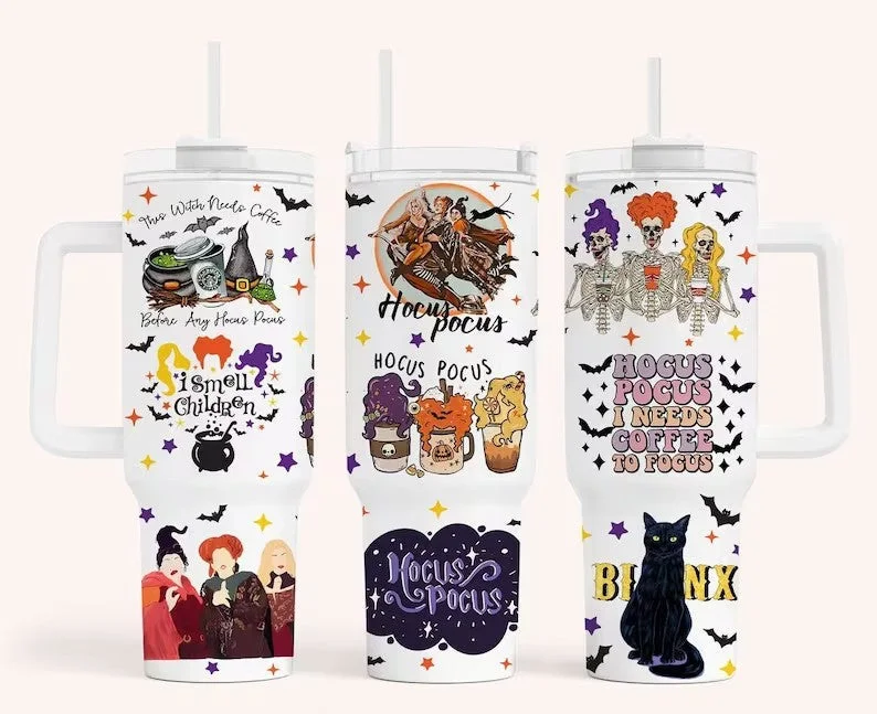 Thermal Drinkware Magic 40oz Tumbler Wrap PNG, Hocus Pocus Quencher Tumbler Sublimation, Wizard Tumbler Png, Halloween Tumbler Png, Magic Wrap, Harry Magic Thermal Drinkware Magic 40oz Tumbler Wrap PNG, Hocus Pocus Quencher Tumbler Sublimation, Wizard Tumbler Png, Halloween Tumbler Png, Magic Wrap, Harry Magic