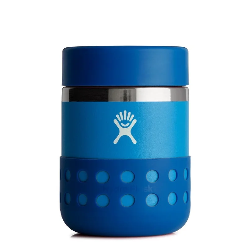 Special Offer For You Hydro Flask 12 oz Kids Insulated Food Jar