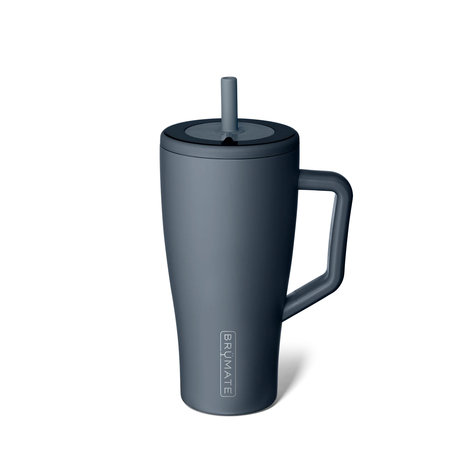 Drinkware Offers Brumate Era 30oz