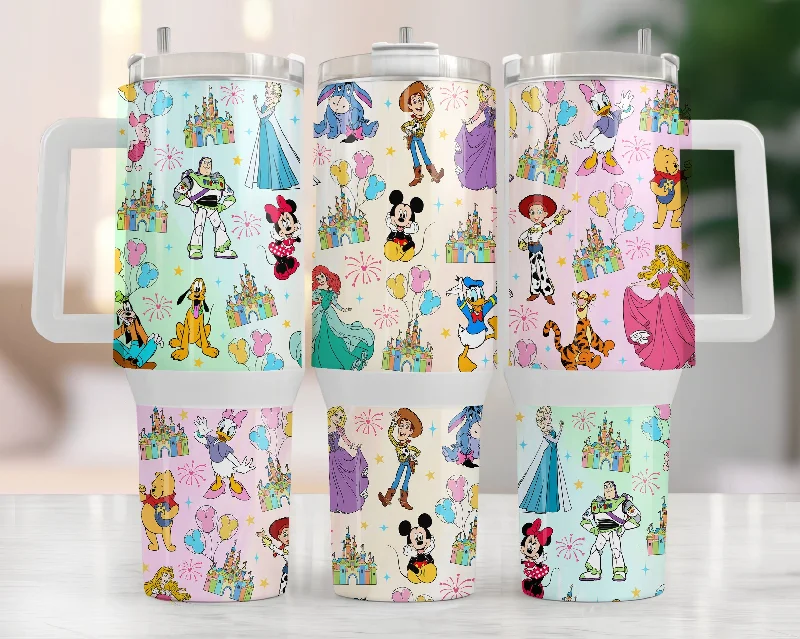 Drinkware Collection Promotion Movies Characters 40oz Tumbler Wrap Png, Cartoon Characters 2 pieces 40 oz Tumbler Png, Magic Cartoon 40oz Tumbler Png Sublimation Design Drinkware Collection Promotion Movies Characters 40oz Tumbler Wrap Png, Cartoon Characters 2 pieces 40 oz Tumbler Png, Magic Cartoon 40oz Tumbler Png Sublimation Design