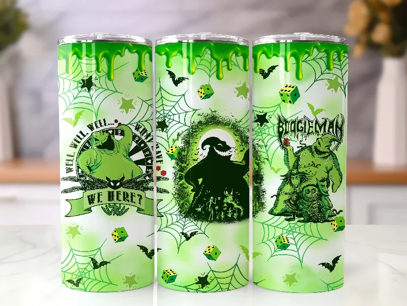 Drinkware Promotions Halloween Horror 20oz Skinny Tumbler Wrap, Coffee Lovers, Horror Fall Coffee 20oz Skinny Tumbler, 90s Horror Movie 20oz Tumbler Png Drinkware Promotions Halloween Horror 20oz Skinny Tumbler Wrap, Coffee Lovers, Horror Fall Coffee 20oz Skinny Tumbler, 90s Horror Movie 20oz Tumbler Png