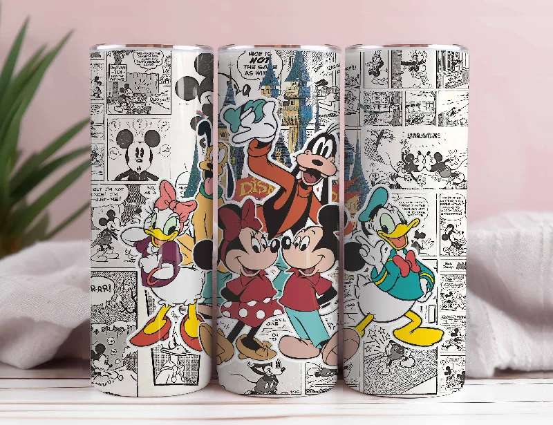 Imited-Time Drinkware Sale Retro Mickey Coffee Tumbler, Halloween Tumbler, 20oz Skinny Straight, Jack Tumbler Wrap, Cartoon Tumbler Wrap Imited-Time Drinkware Sale Retro Mickey Coffee Tumbler, Halloween Tumbler, 20oz Skinny Straight, Jack Tumbler Wrap, Cartoon Tumbler Wrap