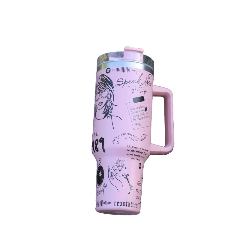 light-pink