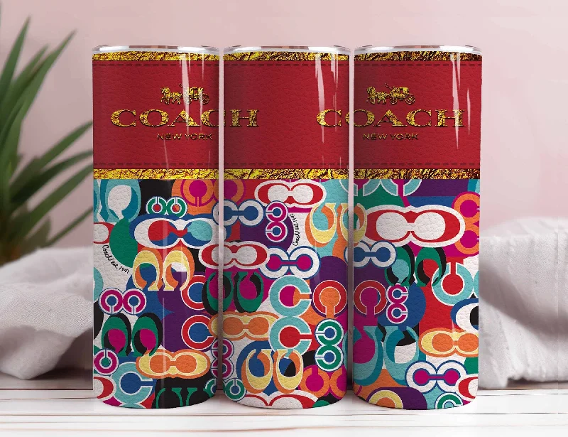 Christmas Drinkware Sale Cartoon 80s Tumbler, Bags Pattern Tumbler, Betty 20oz Skinny Tumbler, Sublimation Designs, Retro 80s cartoons Tumbler Wrap Christmas Drinkware Sale Cartoon 80s Tumbler, Bags Pattern Tumbler, Betty 20oz Skinny Tumbler, Sublimation Designs, Retro 80s cartoons Tumbler Wrap