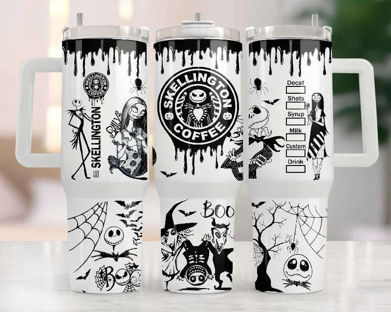 Drinking Glasses Sale Jack Skellington Png, 40oz Tumbler Wrap, Halloween Tumbler Wrap, 40oz Handle Tumbler, 40oz Halloween Tumbler,Nightmare Before Christmas Wrap Drinking Glasses Sale Jack Skellington Png, 40oz Tumbler Wrap, Halloween Tumbler Wrap, 40oz Handle Tumbler, 40oz Halloween Tumbler,Nightmare Before Christmas Wrap