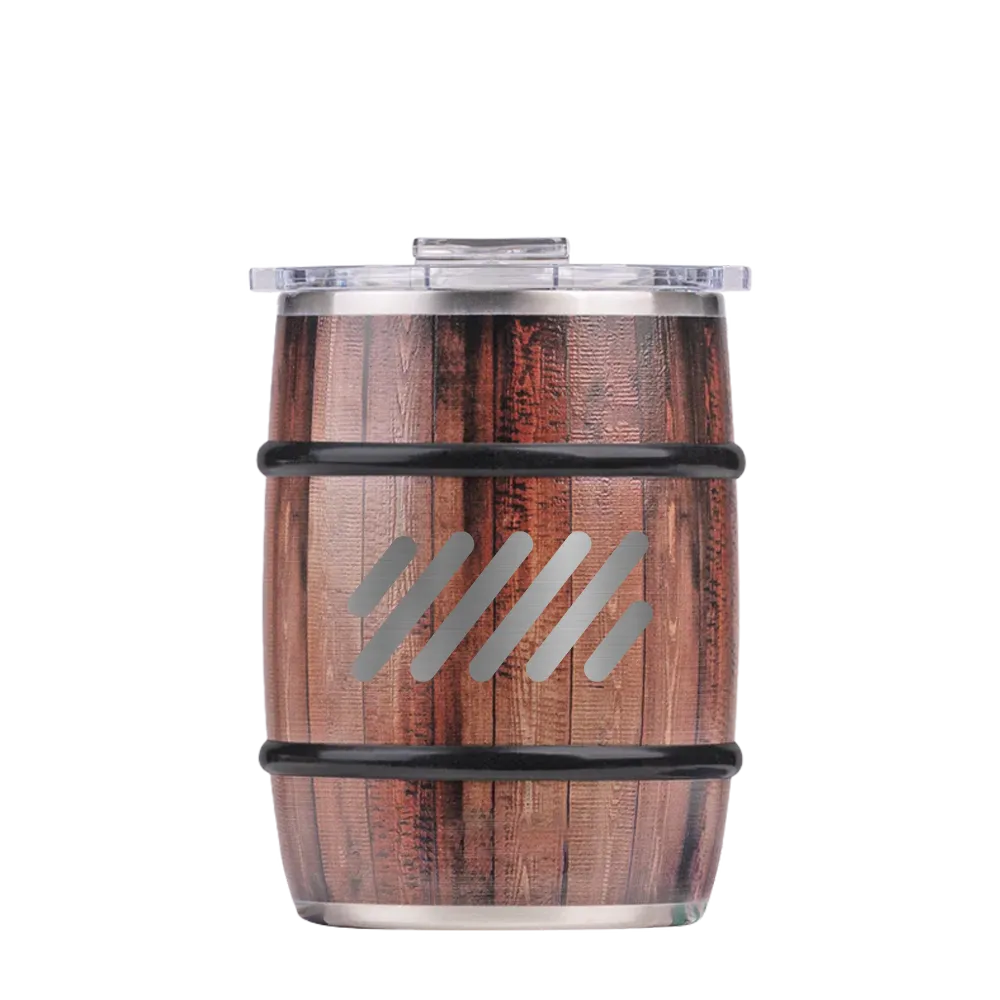 Top Brand Discounts Orca 24 oz Double Barrel