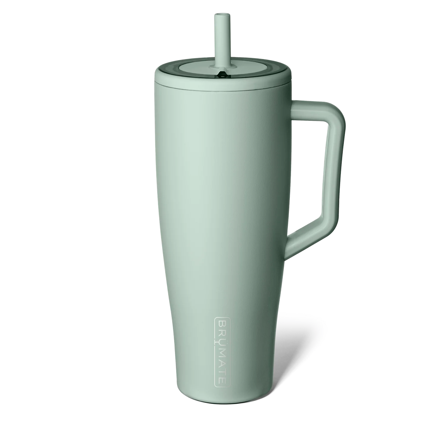 Insulated Drinkware Brumate Era 40oz