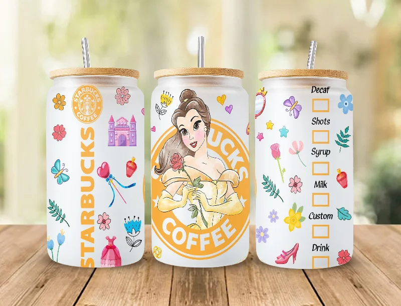Insulated Tumblers Princess Tumbler, Princess Glass Wrap, 16oz Glass Can Png, Libbey Can Glass 16oz, Princess Starbucks Wrap, Princess Png, Princess Images 3 Insulated Tumblers Princess Tumbler, Princess Glass Wrap, 16oz Glass Can Png, Libbey Can Glass 16oz, Princess Starbucks Wrap, Princess Png, Princess Images 3