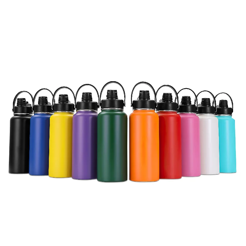 Shop Sale Items 32oz Hydro Water Bottle