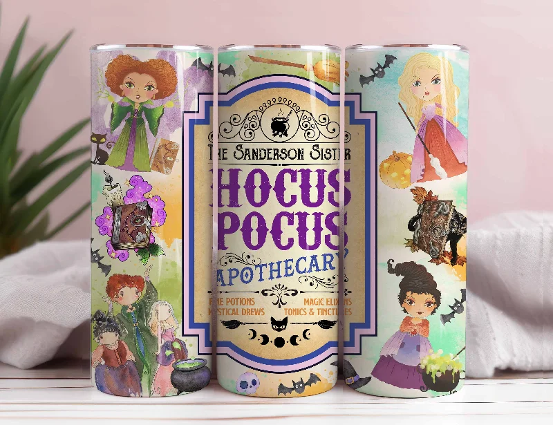 Drinkware Gifts For Friends Halloween Tumbler Wrap Png, 20oz Witch Tumbler, 20oz Tumbler, Halloween Sublimation, I Smell Children, Witch Halloween, Png Instant Download Drinkware Gifts For Friends Halloween Tumbler Wrap Png, 20oz Witch Tumbler, 20oz Tumbler, Halloween Sublimation, I Smell Children, Witch Halloween, Png Instant Download
