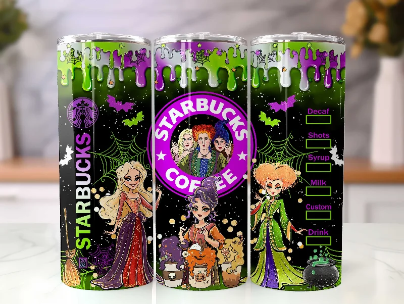 Unique Drinkware Horror Character Tumbler, Witches Tumbler, I smell children Tumbler, Spooky Tumbler, Halloween Tumbler,Trick or Treat,20oz Tumbler, Png File Unique Drinkware Horror Character Tumbler, Witches Tumbler, I smell children Tumbler, Spooky Tumbler, Halloween Tumbler,Trick or Treat,20oz Tumbler, Png File