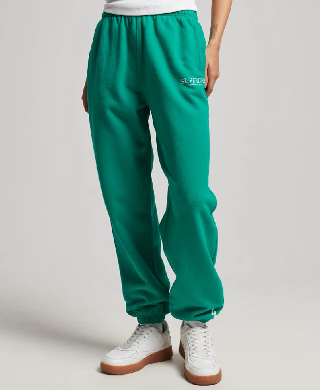 Unbeatable Prices Core Sports Joggers | Beverly Green