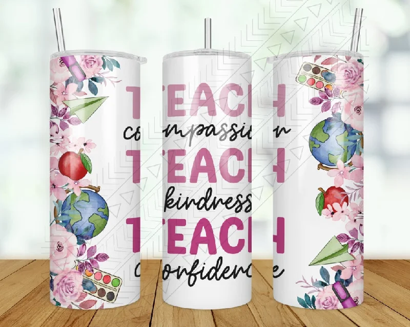 Insulated Drinkware Sale Teach Compassion