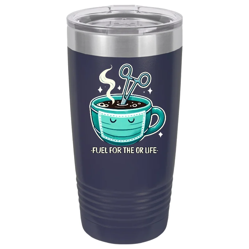 Premium Drinkware Sets Special Brew 20 oz Tumbler