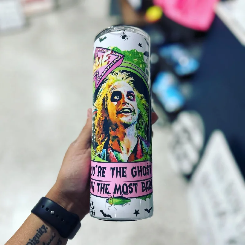 Exclusive Discounts Never Trust The living