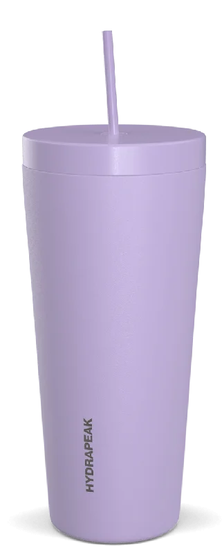 Digital Lavender