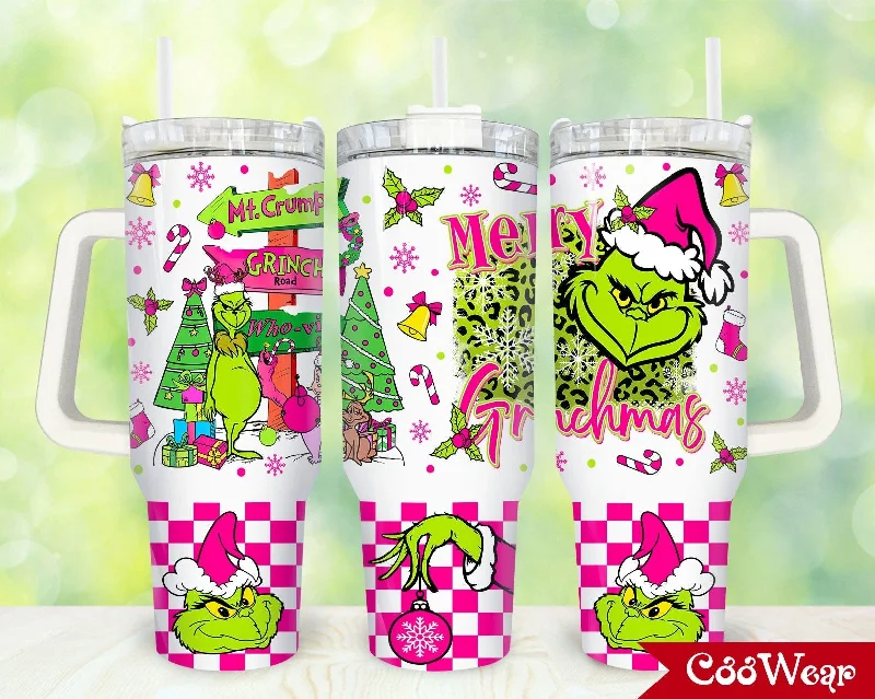 Drinkware Gift Set Pink Christmas 40oz Tumbler Wrap Png, Merry Christmas 2 pieces 40 oz Tumbler Png, Cartoon Christmas Tumbler 40oz Png, Sublimation Designs 3 Drinkware Gift Set Pink Christmas 40oz Tumbler Wrap Png, Merry Christmas 2 pieces 40 oz Tumbler Png, Cartoon Christmas Tumbler 40oz Png, Sublimation Designs 3